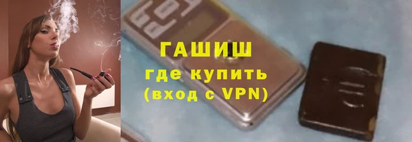 гидра Сясьстрой