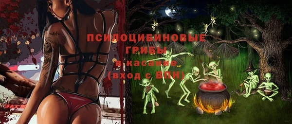 метадон Кулебаки